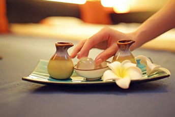 武汉汉阳区Teyou养生阁桑拿和SPA服务有什么特色