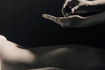 武汉汉阳区桑拿和SPA服务适合哪些人群