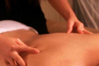 武汉汉阳区桑拿和SPA服务的流程是怎样的