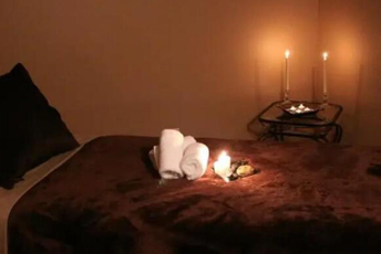 武汉汉阳区spa有哪些养生方案