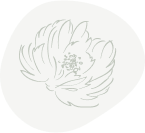 沉浸于宁静，唤醒身心的每一寸——[武汉汉阳区桑拿SPA会所]