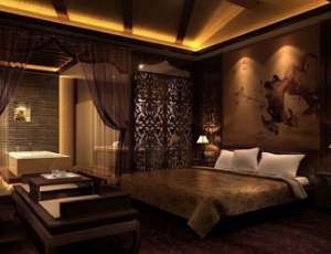 武汉汉阳区情绪疗愈：被忽视的身体语言